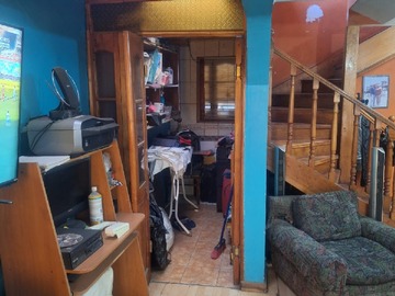 Imagen 7
