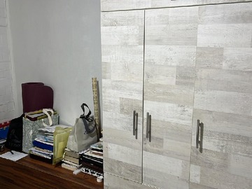 Imagen 4