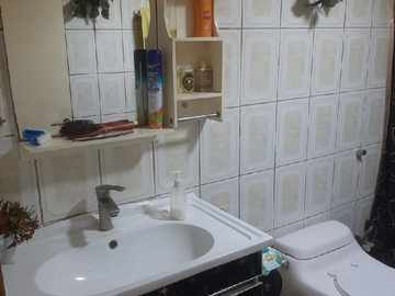 Imagen 12