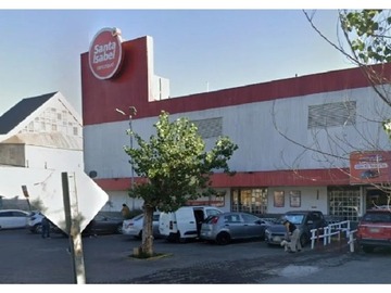 Imagen 16
