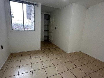 Imagen 18