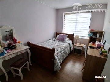 Imagen 13