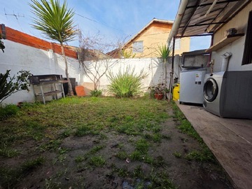 Imagen 9