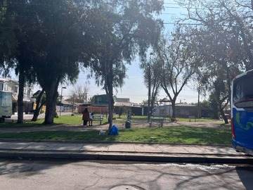 Imagen 11
