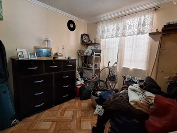 Imagen 11