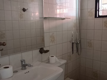 BANO 1