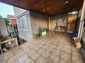 Imagen 20