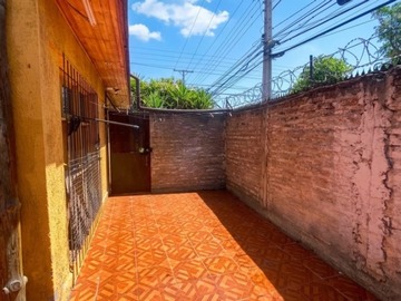 Imagen 5
