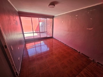 Imagen 11