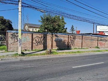 Imagen 16