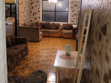 Imagen 5