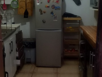 Imagen 8