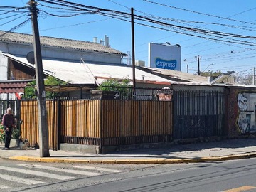 Venta / Casa / Maipú
