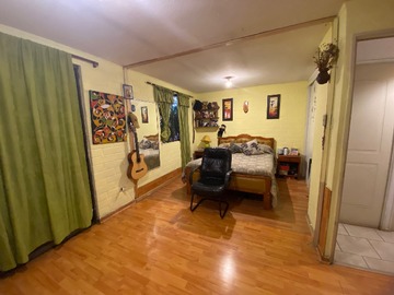 Imagen 4