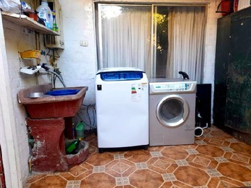 Imagen 17