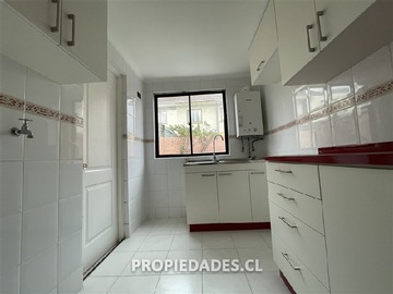 Imagen 12