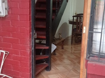 Imagen 7