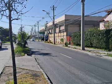 Imagen 20