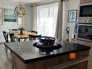 Venta / Casa / Maipú