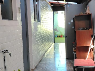 Imagen 19