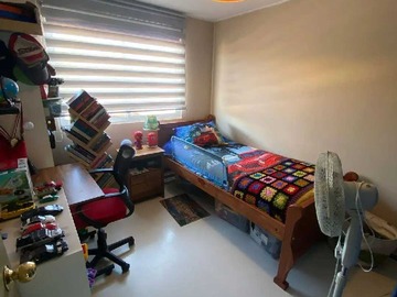 Imagen 22