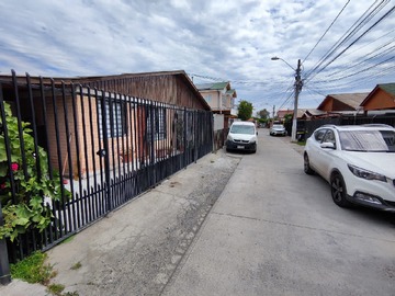 Imagen 10