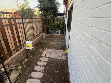 Imagen 16