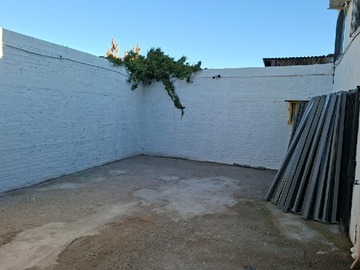 Imagen 11