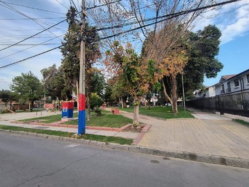 Imagen 10