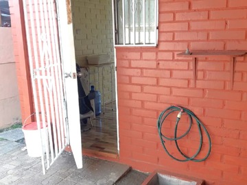 Imagen 9