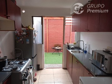 Imagen 8