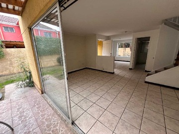 Imagen 21