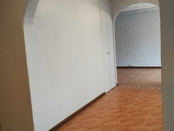 Imagen 12