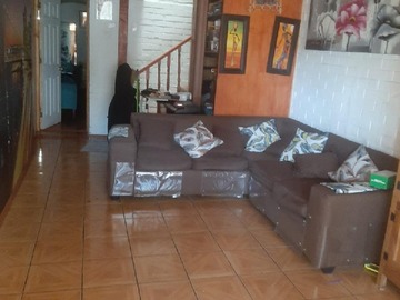 Imagen 7
