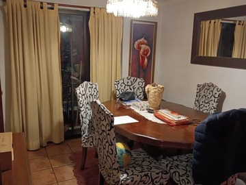 Imagen 7
