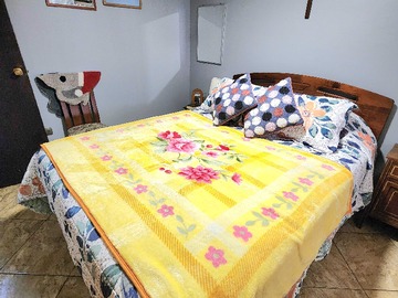Imagen 13
