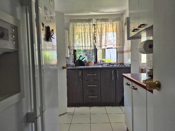 Venta / Casa / Maipú