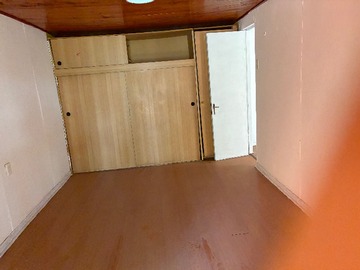 Imagen 12