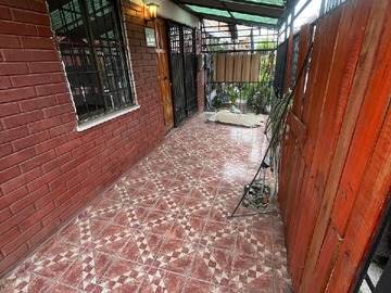Imagen 17