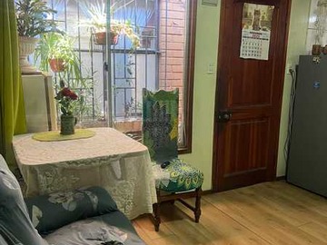 Venta / Casa / Maipú