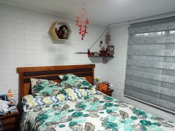 Imagen 6