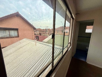 Imagen 18
