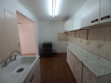 Imagen 26