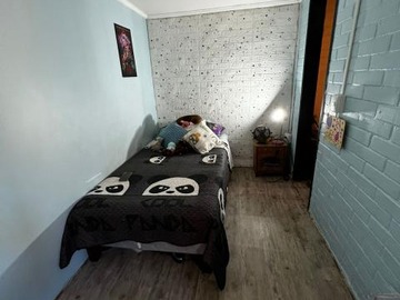 Imagen 10