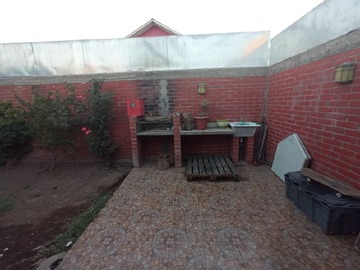 Imagen 12