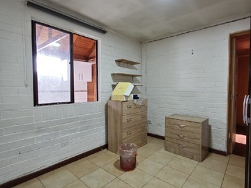 Imagen 13