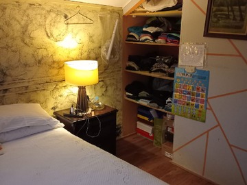 Imagen 15