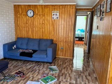 Imagen 5