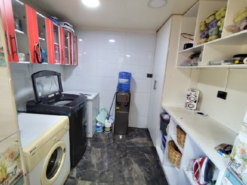 Imagen 6
