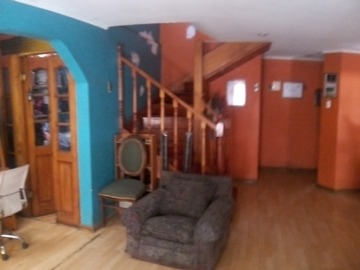 Imagen 9